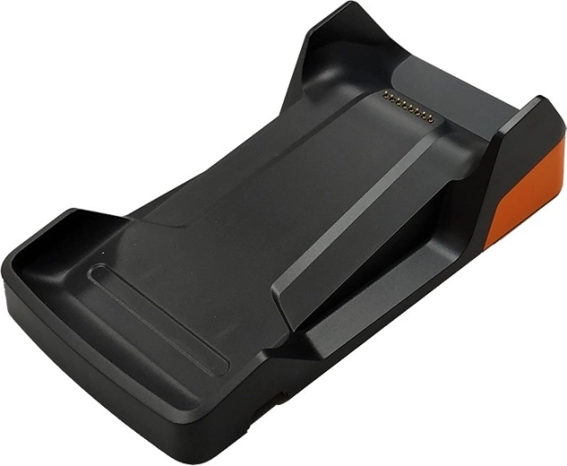 Station de charge pour terminal SUNMI V2s