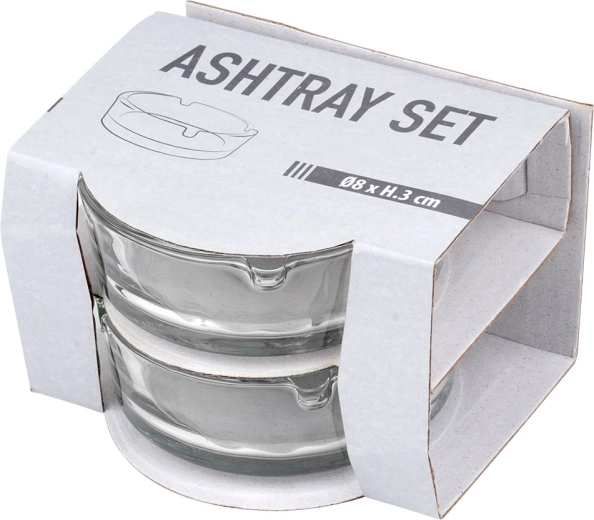 Kompakten in univerzalen