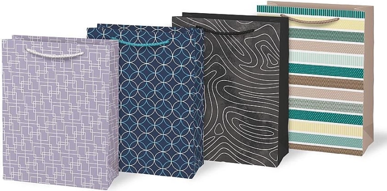 Durable design for repeated use