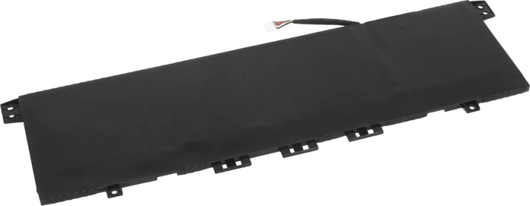 Realizzazione precisa per HP Envy x360 13