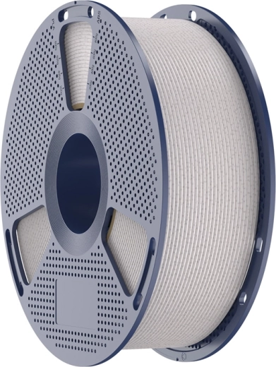 High-speed printing up to 600 mm/s