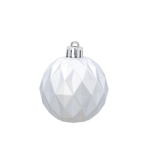 Safe, shatterproof material