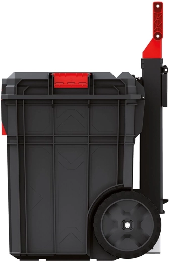 Système modulaire X-Block