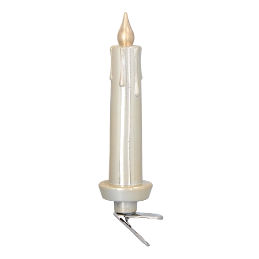 Look élégant avec des détails réalistes