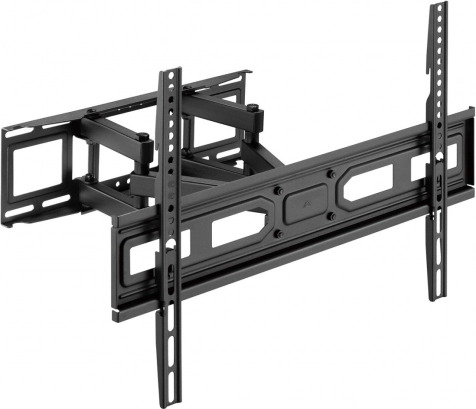 Universal Adjustable Wall Mount for TV