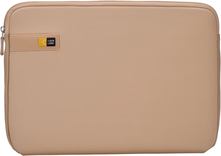 Custodia sagomata con precisione per notebook da 13"