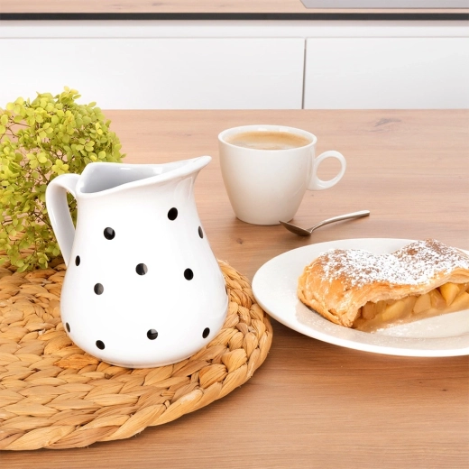 Tåler opvaskemaskine og mikrobølgeovn