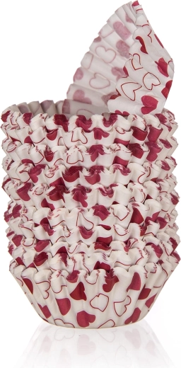 Romantic design for every celebration