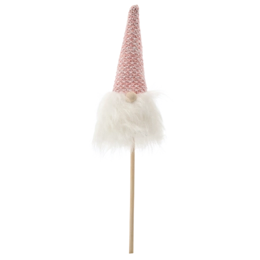 Parfait pour compositions et cadeaux