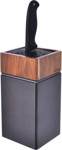 Accessorio da cucina stabile e di stile