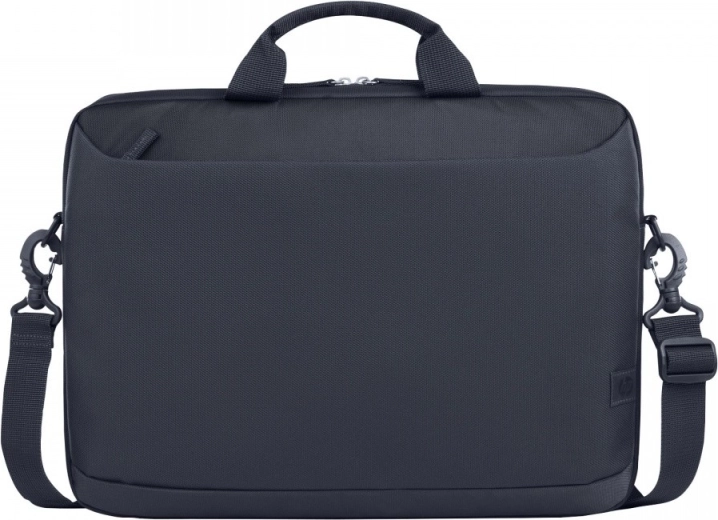 Protezione affidabile per notebook da 16"
