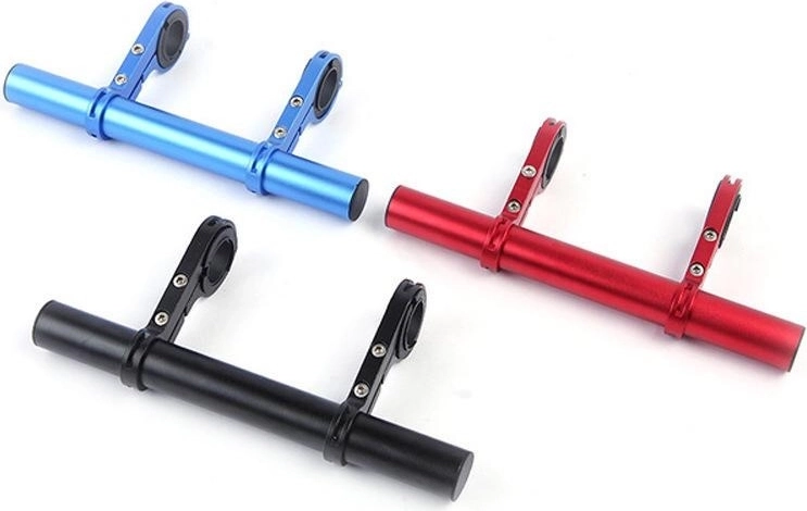 Lehká a odolná hliníková slitina