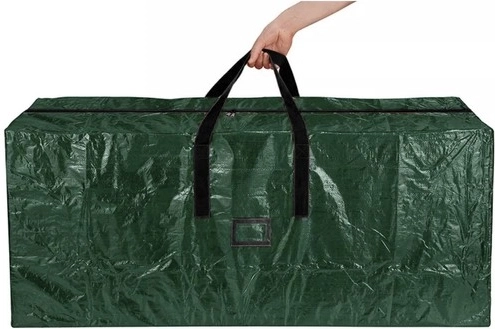 Snadné přenášení a manipulace