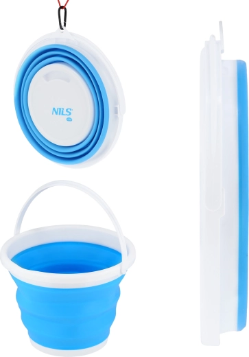 Conception pliable et économe en place