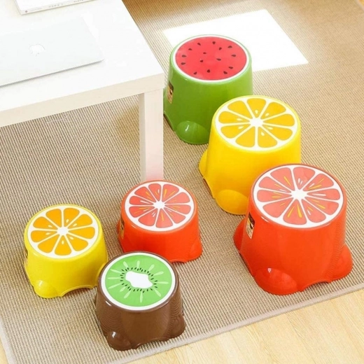 Lehký a snadno přenositelný