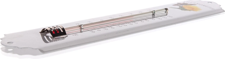 Pevná kovová konstrukce a snadná montáž