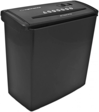 shredder blade en101