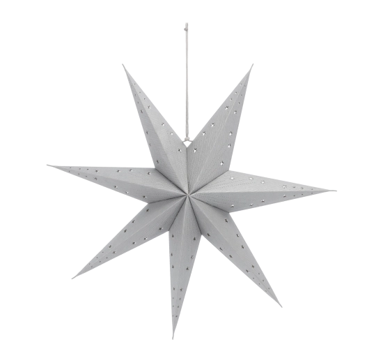 Design gris élégant