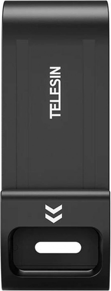 TELESIN battery door for GoPro 12/11/10/9