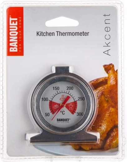 Zavěšení i volné postavení