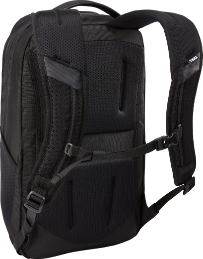 Comfort on the go