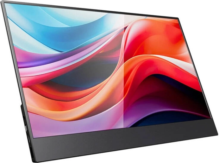 Prenosný monitor BlitzWolf 14 palcov