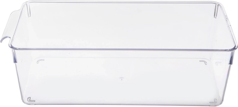 Estrazione comoda grazie alla maniglia