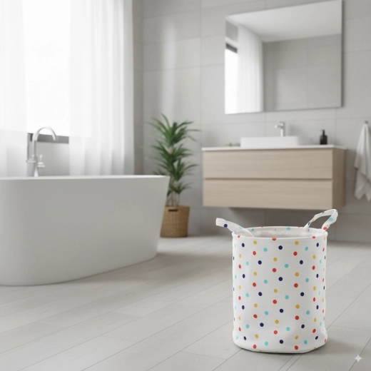 Organizzatore universale per ogni stanza