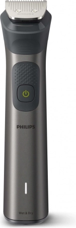 Philips Series 7000 all‑in‑one trimmer