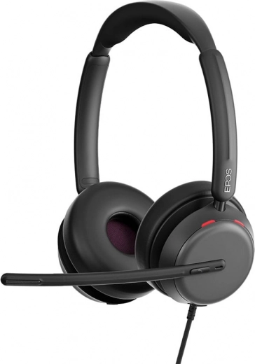 EPOS Impact 860 ANC USB Headphones