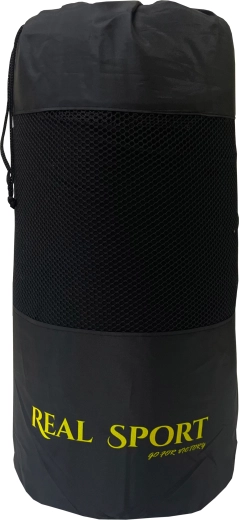 Lagana i lako prenosiva