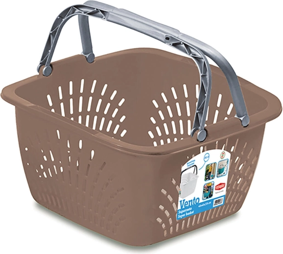 Mélange de couleurs élégant et empilage facile