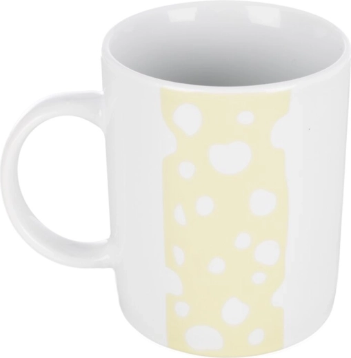 Capienza 225 ml adatta alla mano dei bambini