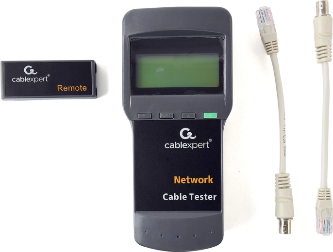 Univerzální použití a dlouhá výdrž