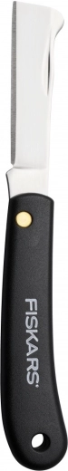 FISKARS K60 grafting knife