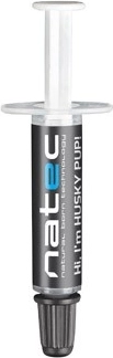Pasta termica Natec Husky Pup 0,5 g