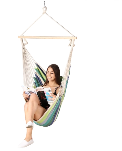 Tessuto resistente e traspirante