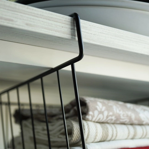 Azonnali szerelés szerszámok nélkül