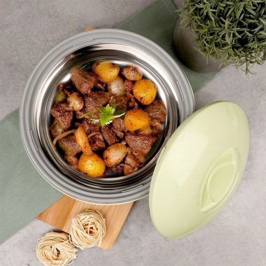 Univerzalna uporaba tijekom cijele godine