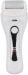 SOLEA Pure electric heel file