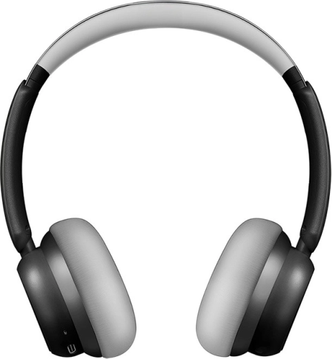 Comodità per tutto il giorno