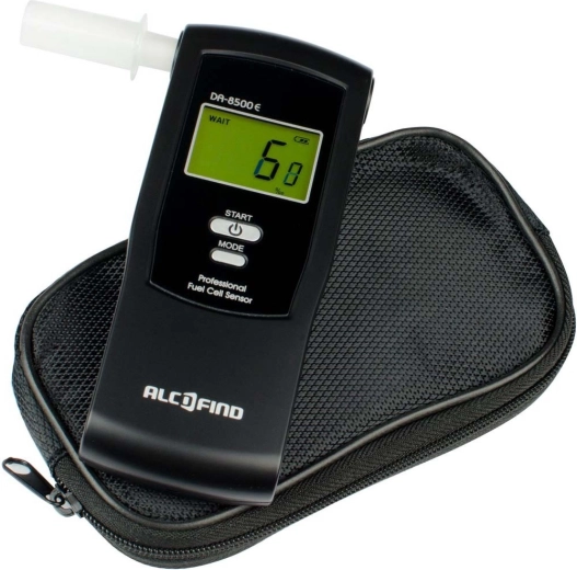 Ricca dotazione e calibrazione gratuita