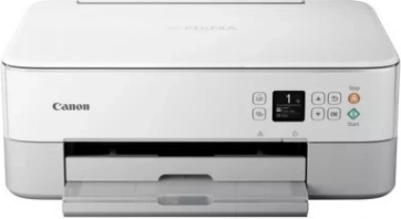 Canon PIXMA TS5351i Multifunction Printer 3 in 1