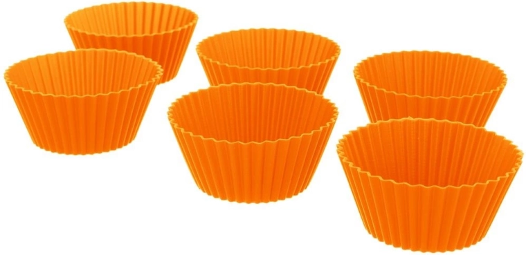 Odolnost od -40 °C do +220 °C