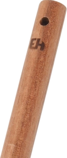 Praktično obešanje in kakovostna izdelava