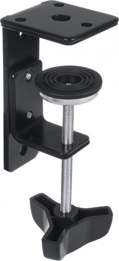 Odolná svorka bez vŕtania