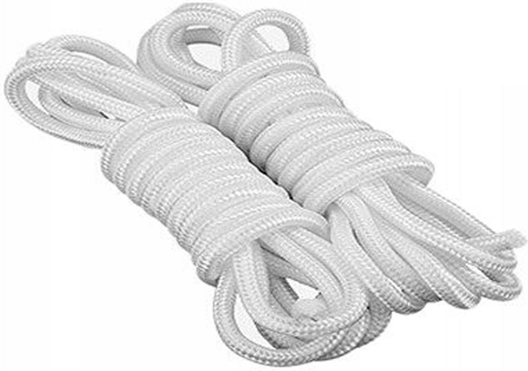 Prêt à suspendre – kit complet