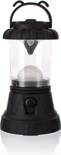 Jaka i štedljiva rasvjeta s 11 LED