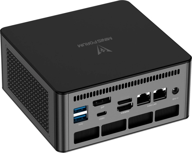 Raffreddamento Cold Wave 2.2 con metallo liquido