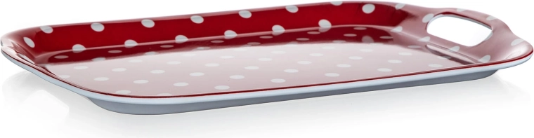 Mélamine légère et résistante